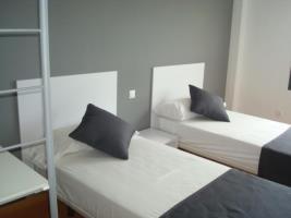 Rental Apartment Las Dunas 2H - Cambrils, 3 Bedrooms, 8 Persons Exteriör bild
