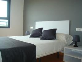 Rental Apartment Las Dunas 2H - Cambrils, 3 Bedrooms, 8 Persons Exteriör bild